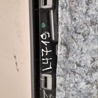 Tesla Model S Boczki / Poszycie drzwi przednich 100810514L