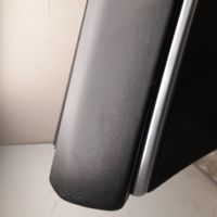 Tesla Model S Rivestimento del pannello della portiera anteriore 600750900