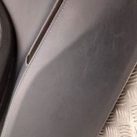 Tesla Model S Rivestimento del pannello della portiera anteriore 600750900