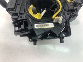 Ford Focus C-MAX Przełącznik / Przycisk kierownicy 3M5T14A664AC