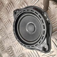 Hyundai Bayon Front door high frequency speaker 96355Q0000