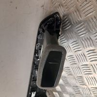 Volkswagen T-Roc Radion/GPS-laitteen pääyksikön kehys 2GB858415