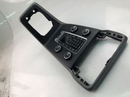 Volvo V60 Panel klimatyzacji 31398587