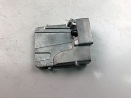 Toyota Corolla E210 E21 Module de contrôle caméra arrière 8646C12010