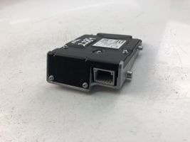 Toyota Corolla E210 E21 Module de contrôle caméra arrière 8646C12010