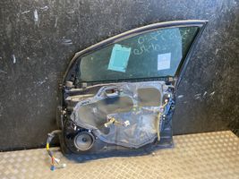 Toyota Prius (XW20) Portiera anteriore 