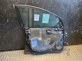 Toyota Prius (XW20) Portiera anteriore 