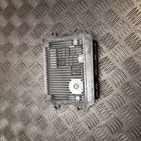 Mazda 6 Sterownik / Moduł ECU SH0618881K