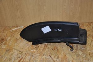 Citroen C3 Picasso Luci posteriori del portellone del bagagliaio 9681749180