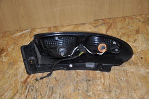 Citroen C3 Picasso Luci posteriori del portellone del bagagliaio 9681749180