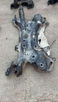 Toyota Corolla E160 E170 Sottotelaio anteriore 5120102101