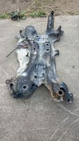 Toyota Corolla E160 E170 Bastidor delantero 5120102101