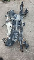 Toyota Corolla E160 E170 Front subframe 5120102101