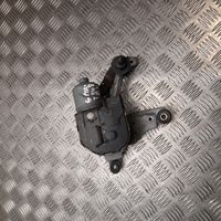 Ford S-MAX Wiper motor 6M2117504AM