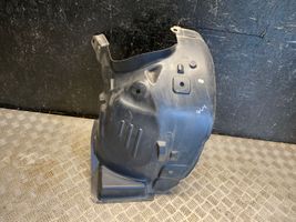 Renault Zoe Nadkole przednie 638426641R