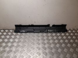 Volkswagen PASSAT B8 Bottom trim 3G9863409D