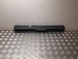 Volkswagen PASSAT B8 Bottom trim 3G9863409D