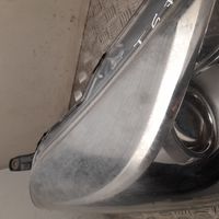 Toyota Yaris Lampa przednia 9922681017