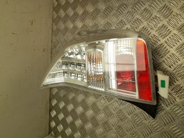 Toyota Prius (XW30) Lampa tylna STANLEY4738