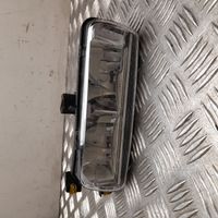 Land Rover Range Rover L405 Luz de niebla delantera CK5215201AB