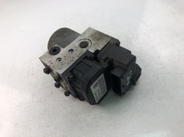 Chevrolet Lacetti Pompe ABS 96549743