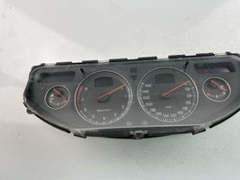 Volvo S60 Tachimetro (quadro strumenti) 30682272