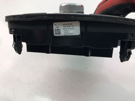 Audi A6 S6 C7 4G Interruttore/pulsante di controllo multifunzione 4G1919610B