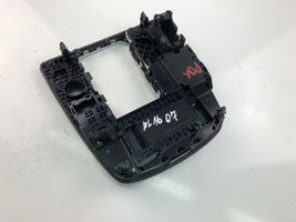 Audi A6 S6 C7 4G Interruttore/pulsante di controllo multifunzione 4G1919610B