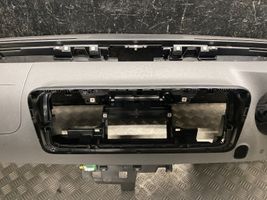 Mercedes-Benz Sprinter W907 W910 Tableau de bord A9106800900