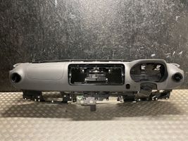 Mercedes-Benz Sprinter W907 W910 Tableau de bord A9106800900