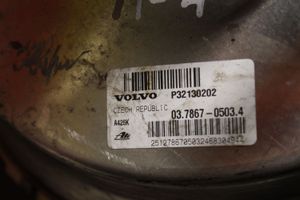 Volvo XC90 Master brake cylinder P32130202