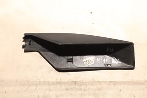 Volvo V70 Etuoven kynnyksen suojalista 8534313