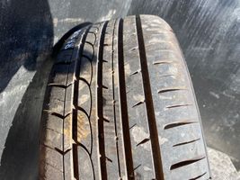 BMW 5 G30 G31 Cerchione in lega R17 6863417