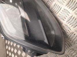 Ford Focus Headlight/headlamp BM5113W030CF