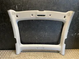 Tesla Model 3 Rivestimento del tetto 110106691G