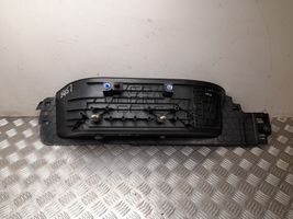 Opel Vivaro Muu kynnyksen/pilarin verhoiluelementti 98091633ZD