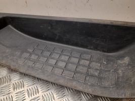 Opel Vivaro Muu kynnyksen/pilarin verhoiluelementti 98091632ZD