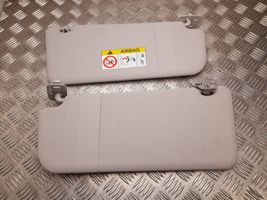 Opel Vivaro Sun visor 648