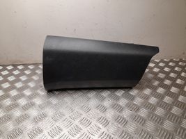 Opel Vivaro Glove box set 98082417ZD