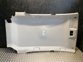 Toyota Verso-S Rivestimento del tetto 