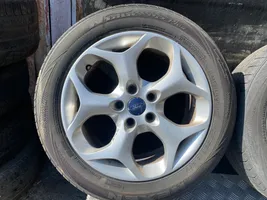 Ford Focus R16 alloy rim 7M5J1007AA