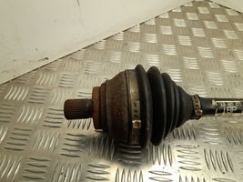 Volkswagen Jetta IV Semiasse anteriore 1K0407271BP