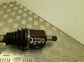 Volkswagen Jetta IV Semiasse anteriore 1K0407271BP