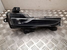 Mercedes-Benz C AMG W204 Set di fendinebbia 107739600C