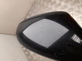 Seat Toledo IV (NH) Elektryczne lusterko boczne drzwi przednich 5JC857408