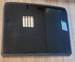 Audi Q7 4M Sunroof set 4M0877056A