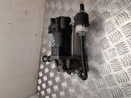 Jaguar XJ X351 Air suspension compressor/pump 936300