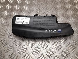BMW 5 F10 F11 Airbag laterale 87735708102