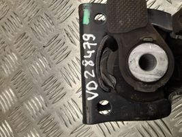 Toyota Prius+ (ZVW40) Engine mount bracket 