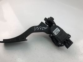 KIA Ceed Pedal del acelerador G920033150